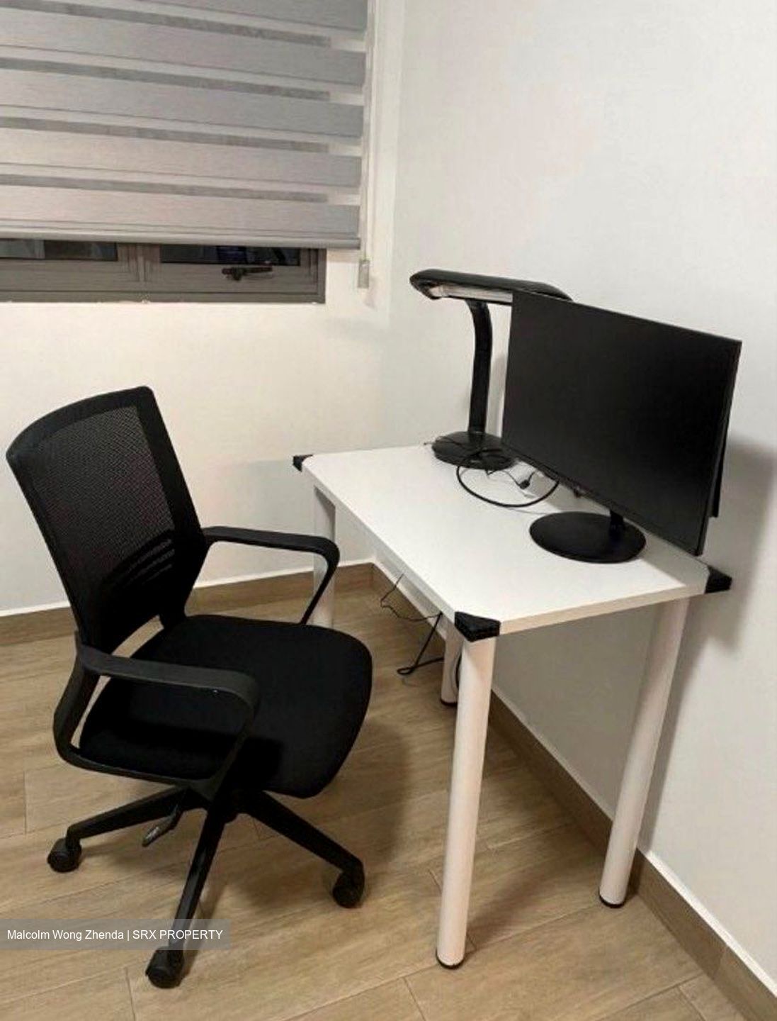 Blk 658B Waterway Sunray (Punggol), HDB 4 Rooms #595880731
